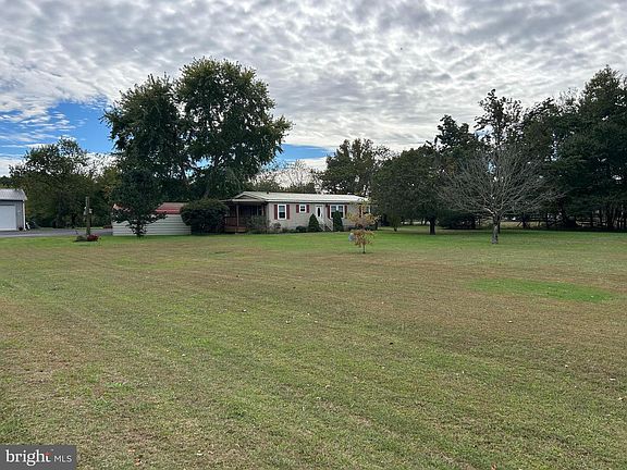 4th image of 2218 Slaughter Station Rd