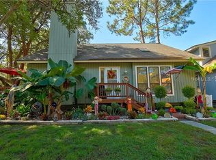 44 Salt Marsh Dr, Hilton Head Island, SC 29926