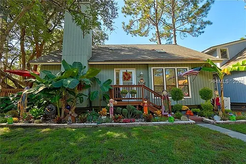 44 Salt Marsh Dr Photo 1