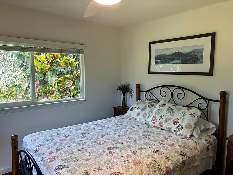 5423 Aalu Pl — Photo 10