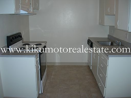 2nd image of 6661 Havenside Dr