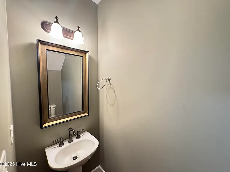 1801 Fox Den Way #2 — Photo 13