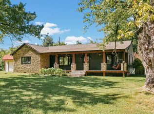 639 Whitson Chapel Rd, Cookeville, TN 38506