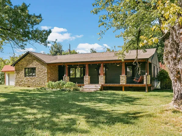 639 Whitson Chapel Rd, Cookeville, TN 38506