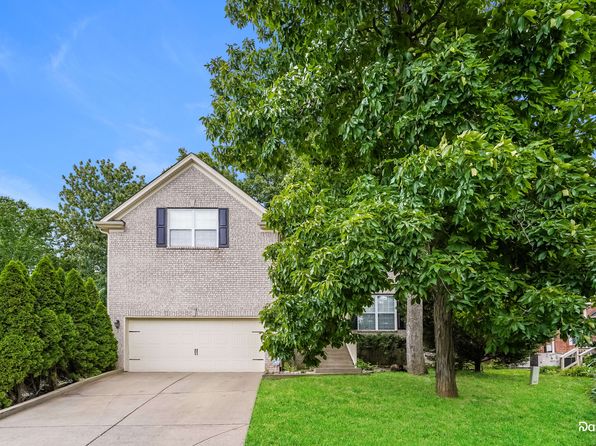 1900 Nancy Beth Dr