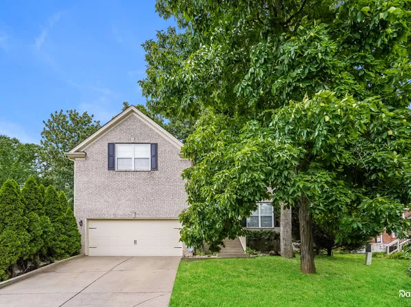 1900 Nancy Beth Dr, Madison, TN 37115