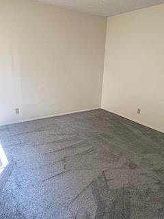 5th image of 1188 N Cuyamaca St N #1