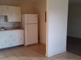 2608 Sparrow Ln UNIT 6, Ocean City, MD 21842