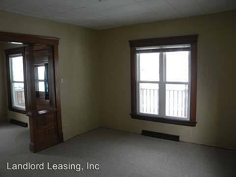 4th image of 1339 W 2nd St