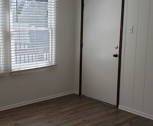 5th image of 3650 E 2nd St Unit 1-12