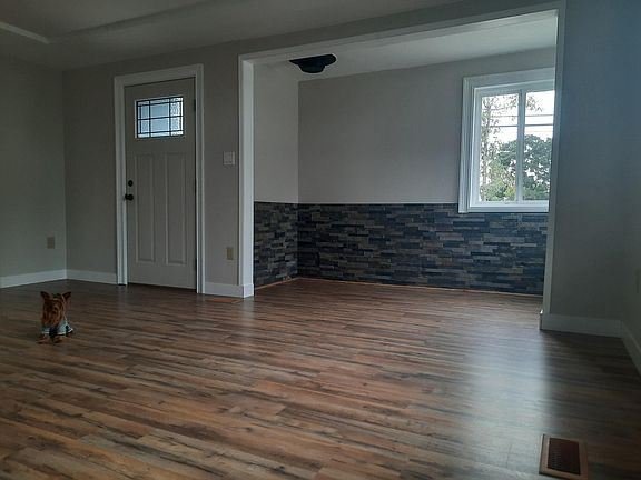 5th image of (Undisclosed Address)
