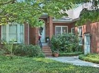 1 Cape Lookout Ct, Irmo, SC 29063