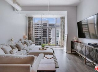 645 W 9th St APT 740, Los Angeles, CA 90015