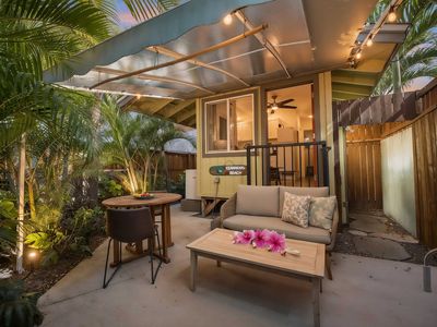 143 Keala Pl #C, Kihei, HI, 96753