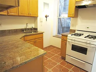 Rented by Mirador Real Estate