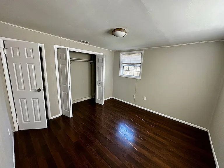 2514 Peach Dr #B — Photo 11