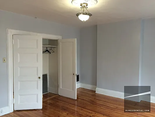 Rented by Highline Residential | media 35