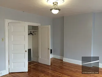 Rented by Highline Residential