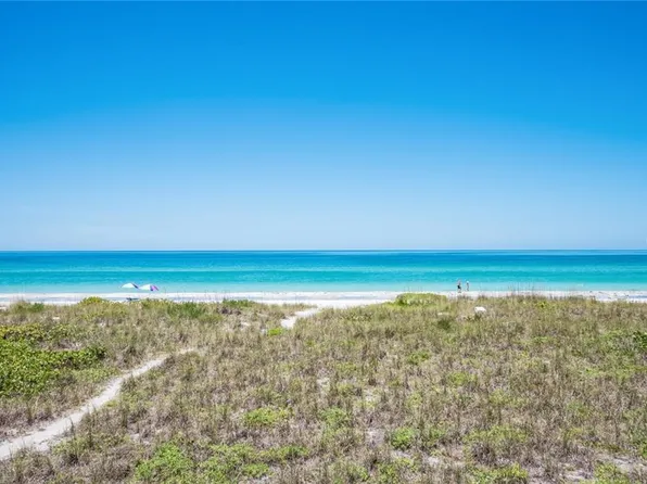 5601 Gulf Of Mexico Dr APT 7, Longboat Key, FL 34228