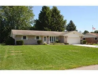 52000 Cheryl Dr photo 1