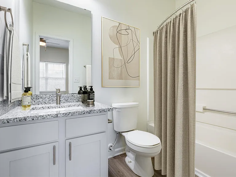 Trellis Pointe — Photo 17