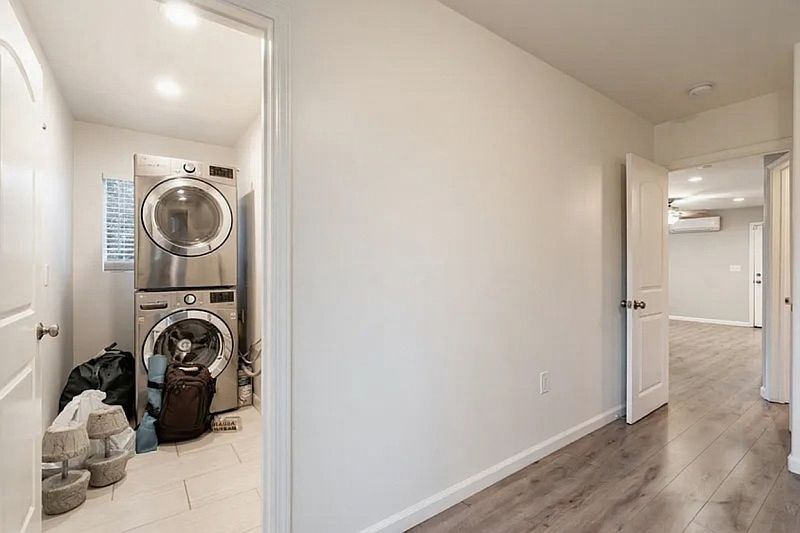 1st image of 5366-5368 Rex Ave #3