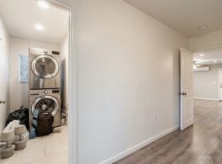 5366-5368 Rex Ave #3, San Diego, CA 92105