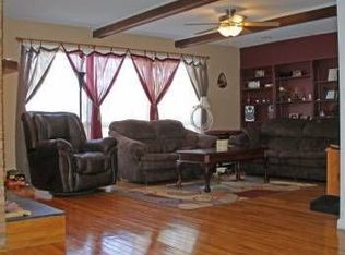 113 Vanwinkle Grv, Berea, KY 40403