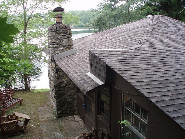 1st image of 23 Lake Grinnell Ln