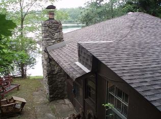 23 Lake Grinnell Ln, Sparta, NJ 07871