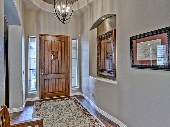 3rd image of 30680 N 126th Dr