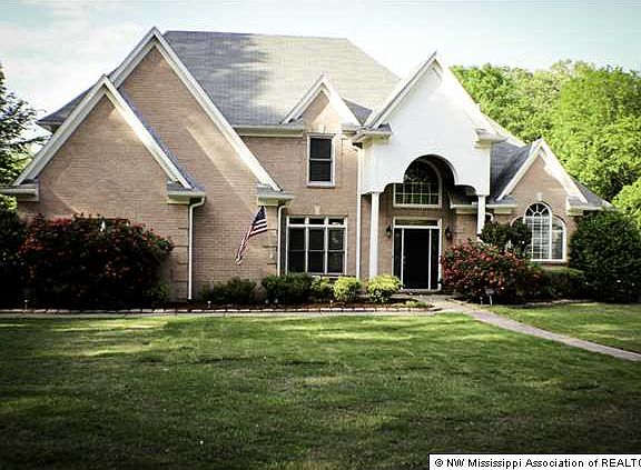 2nd image of 11208 Whispering Pines Dr