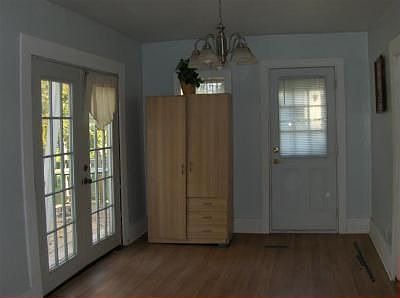 4th image of 6373 W Berrien St