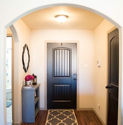 3rd image of 2312 SW Avenue F