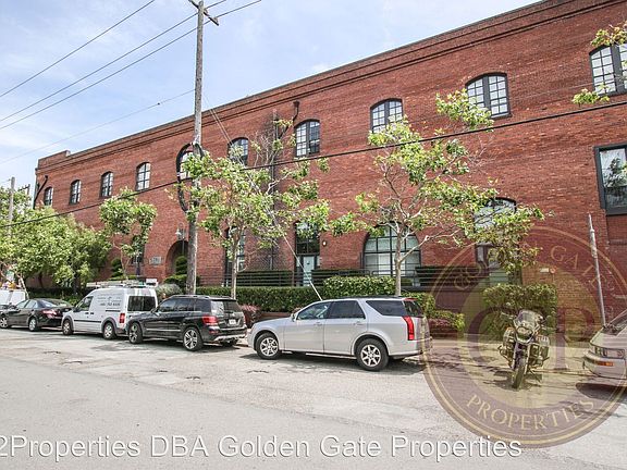 4th image of 701 Minnesota St APT 120