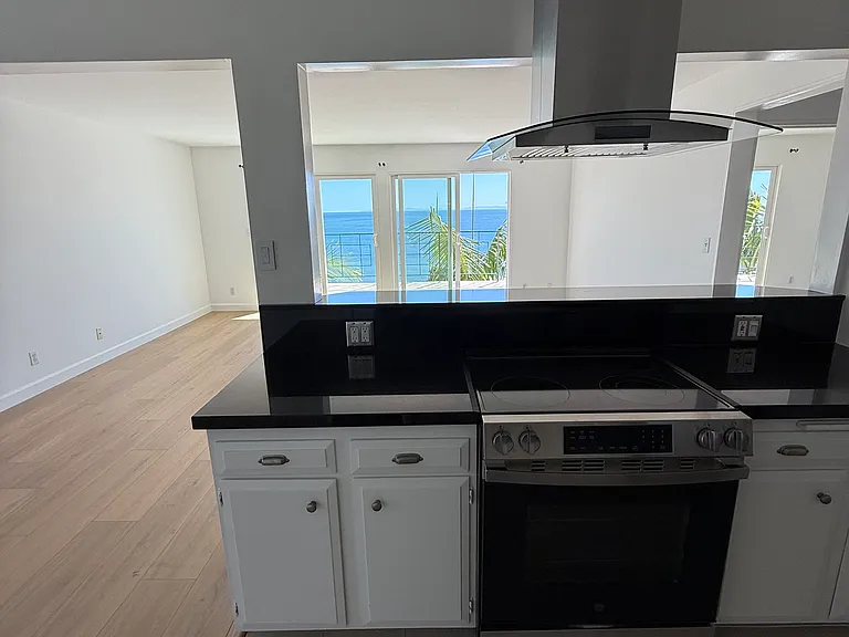 18139 Coastline Dr #1 — Photo 14