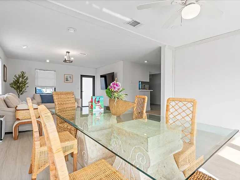 1332 Granada Blvd — Photo 25