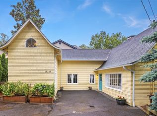 15239 24th Ave SW, Burien, WA 98166