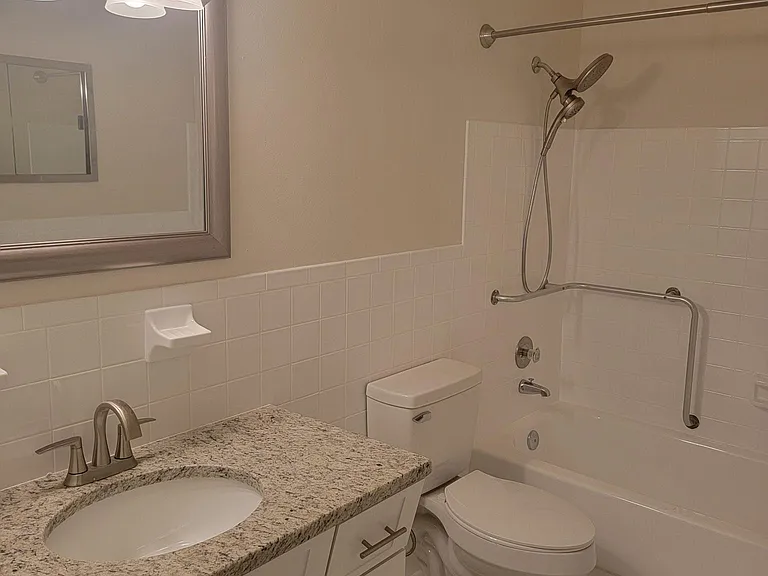 2378 Ecuadorian Way #38 — Photo 12