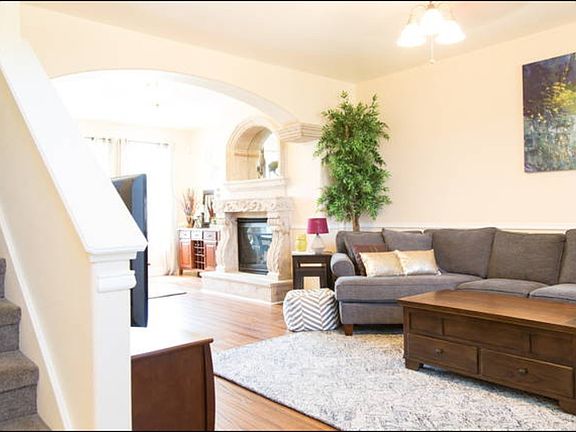 4th image of 5635 Glen Meadow Dr
