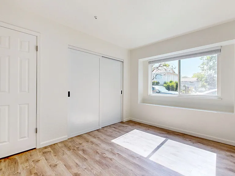 PURE Property Management Presents: El Prado Apartments — Photo 48