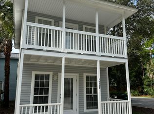 160 Jacksons Run UNIT F1, Pt Washington, FL 32459