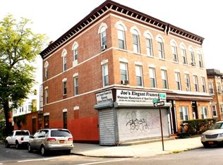 12318 18th Ave, College Point, NY 11356