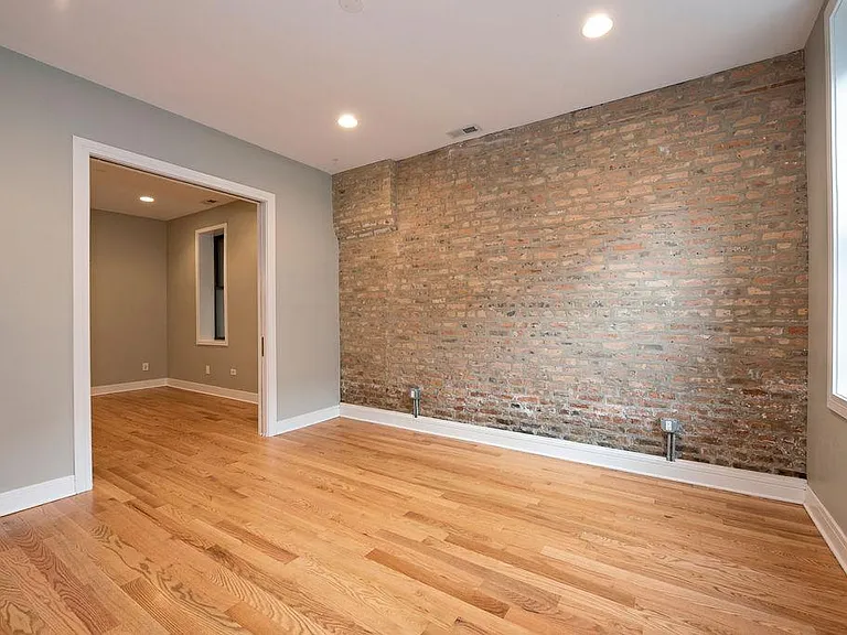 1651 S Throop St #1F — Photo 9