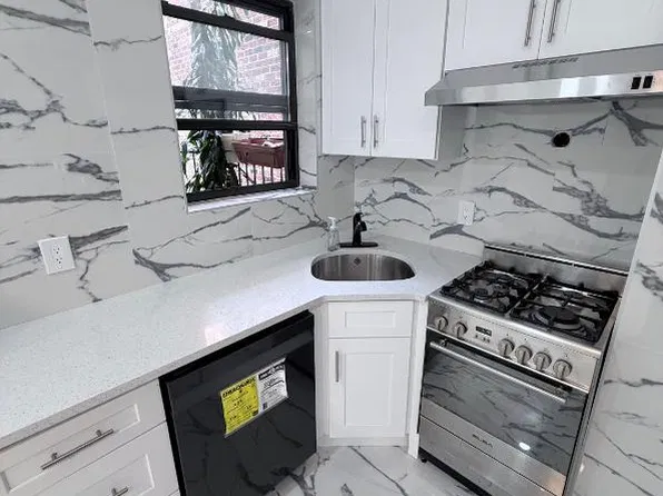 30-82 23rd Street #1, photo 5