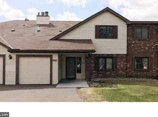 1845 Livingston Ave APT B, West St Paul, MN 55118