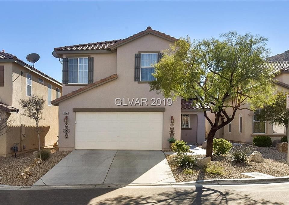 1st image of 10753 Qualla Crest Ct