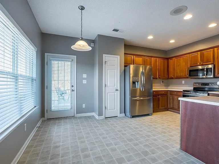 12138 Longleaf Oak Trl — Photo 8