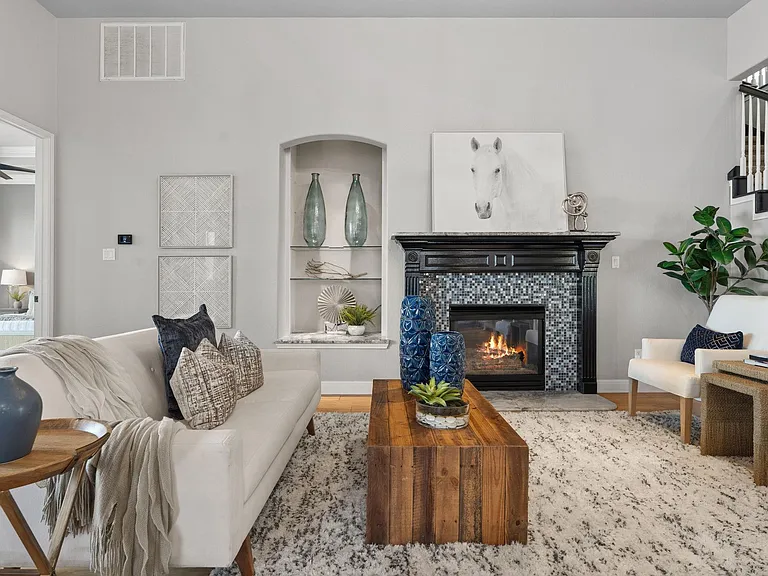 6310 River Place Blvd — Photo 7