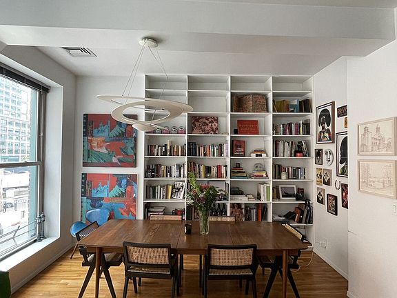 3rd image of 11 Vestry St APT 2